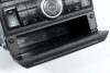 _Radio PP-2804T Nissan X-Trail T31 2007 2.0DCI